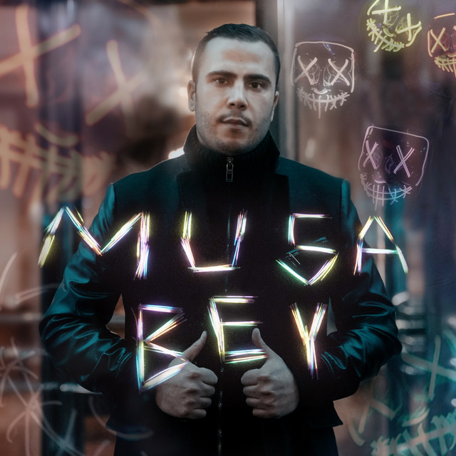 Musa Bey - song and lyrics by Musa Seis | Spotify