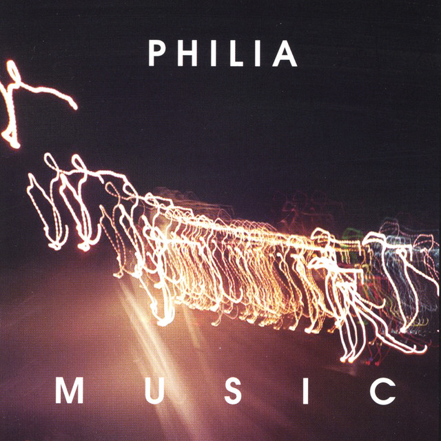 Music cover art