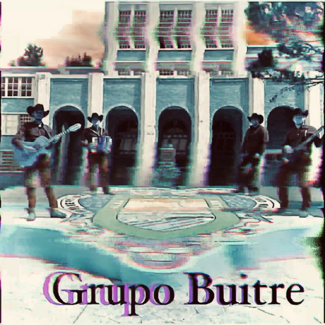 Grupo Buitre