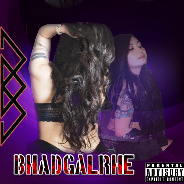 Disappointed cover art
