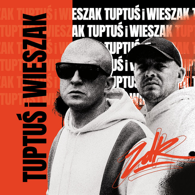 Za tych co nie mogą cover art