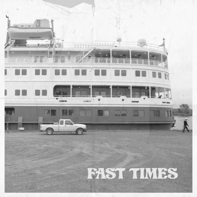Fast Times