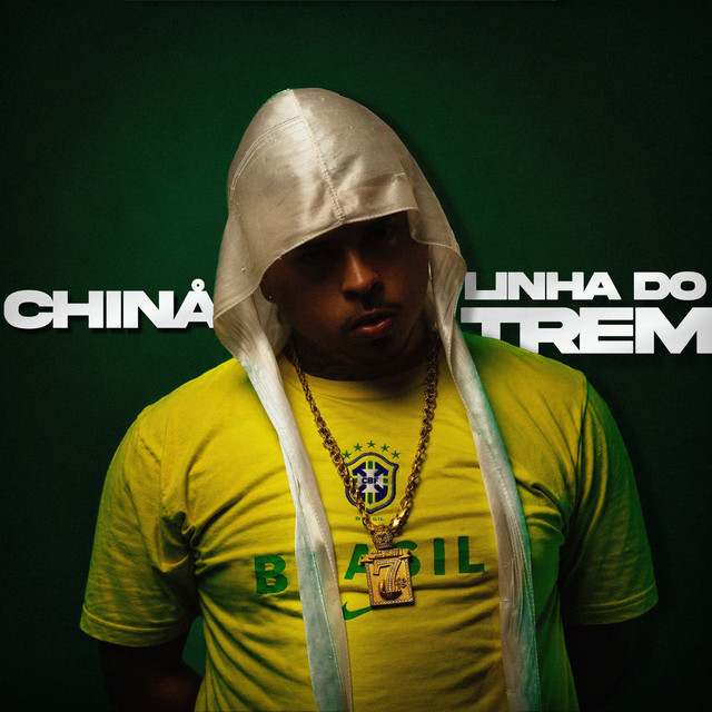 Linha Do Trem