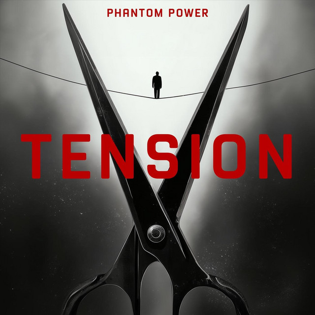 Tension