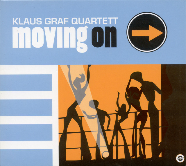 Klaus Graf Quartet