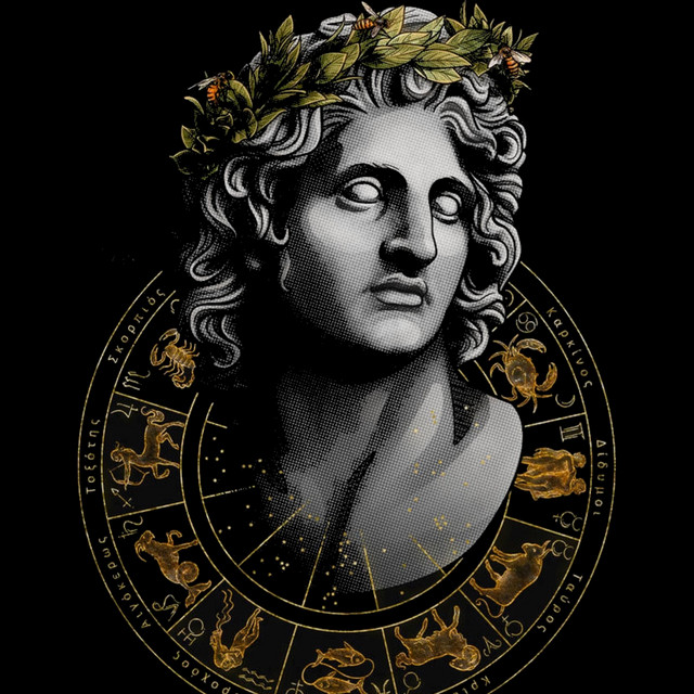 アート・デザイン・音楽 Alexander the great Alexander the Great - Sped up Edit - song and lyrics by Aleksiz