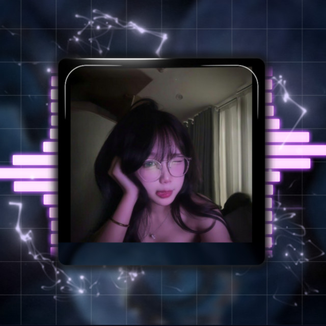 List 1 Tỉ cover art