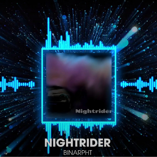 Nightrider