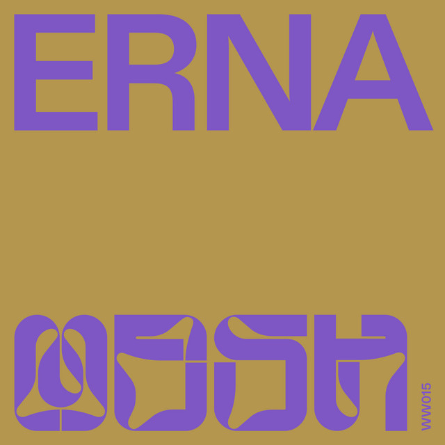 Erna