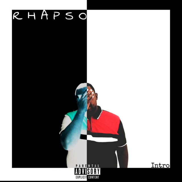 Intro - Single by Rhapso | Spotify