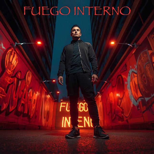 Ritmo callejero | Spotify