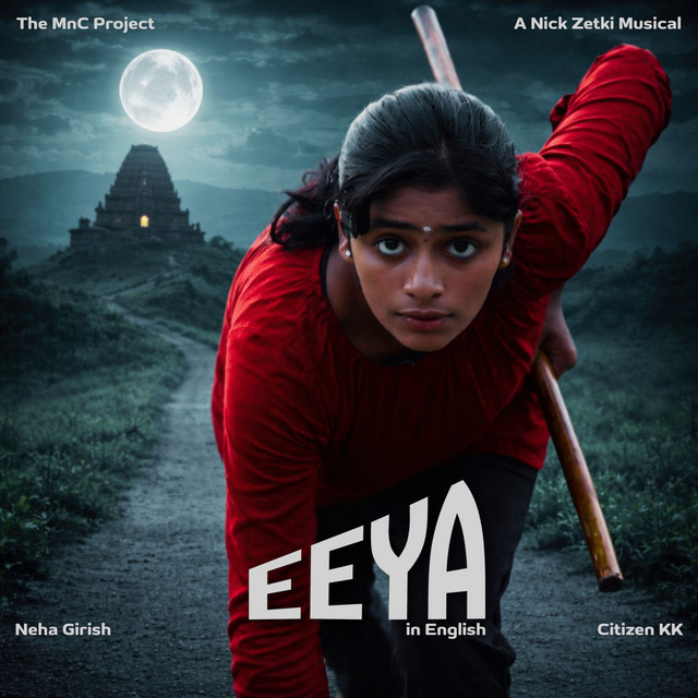Eeya - English Version