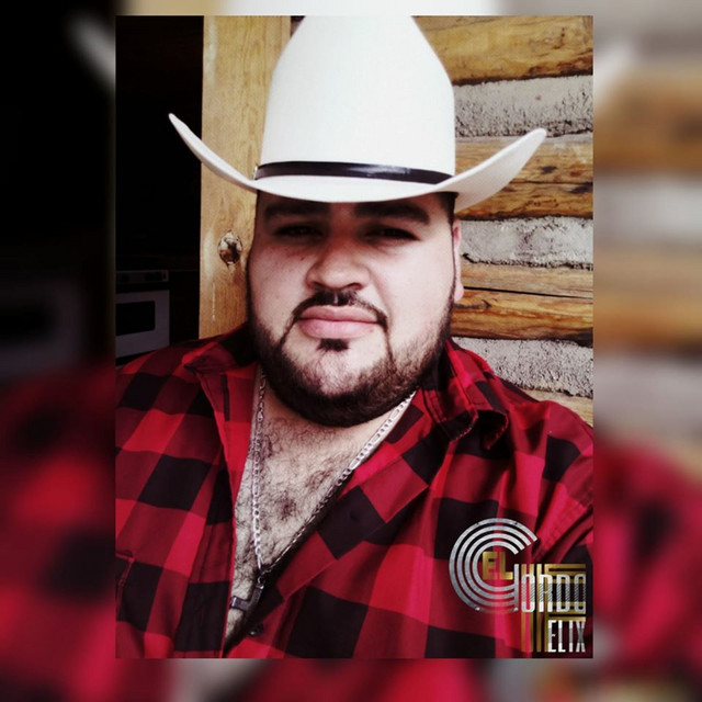 Si Recuerdan al Chavalo (El Titis)