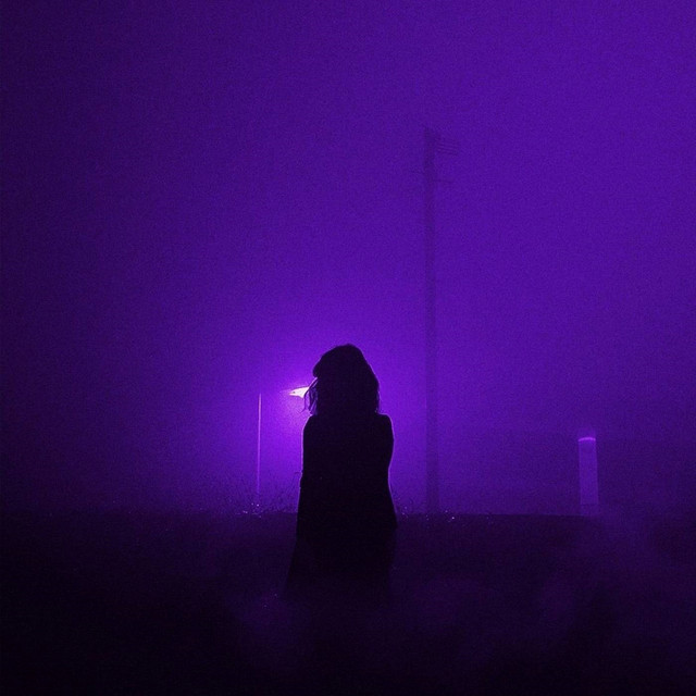 Act A Fool (Thragg - Slowed) cover art