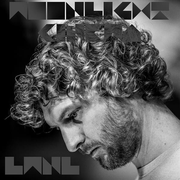 Moonlight Cinema - Single by LMNL | Spotify