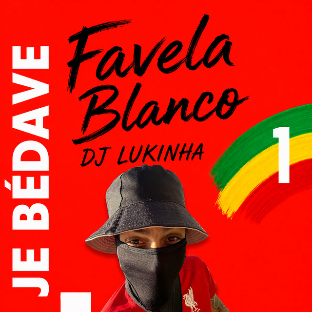 Je Bédave