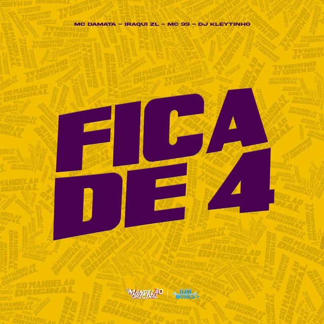 Fica de 4