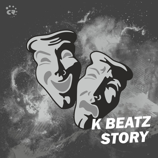 Story cover