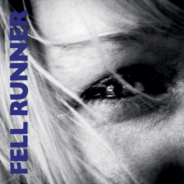 Fell Runner cover art