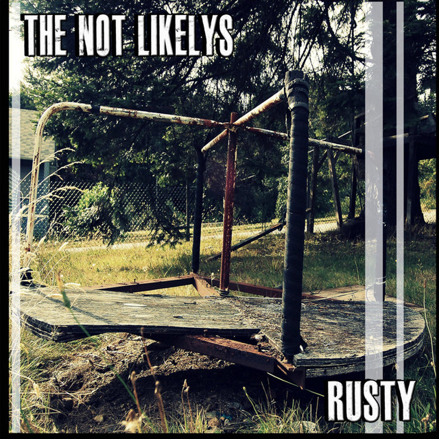 The Not Likelys photo