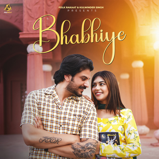 Bhabhiye