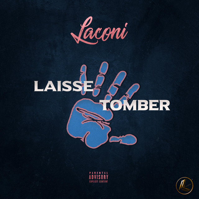 Laisse Tomber