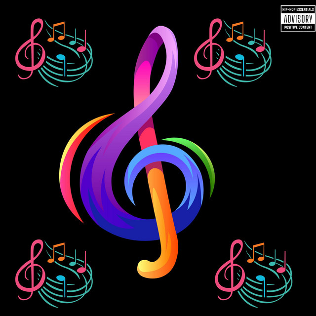 Loving & Loving ll cover art