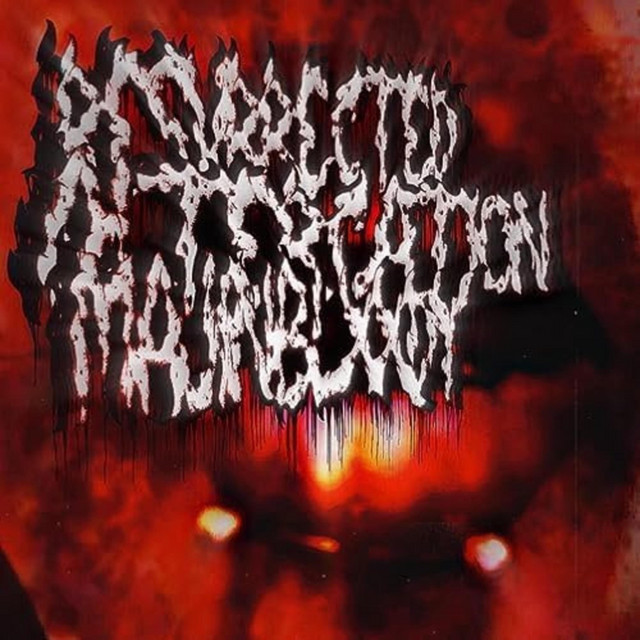 Altercation cover art