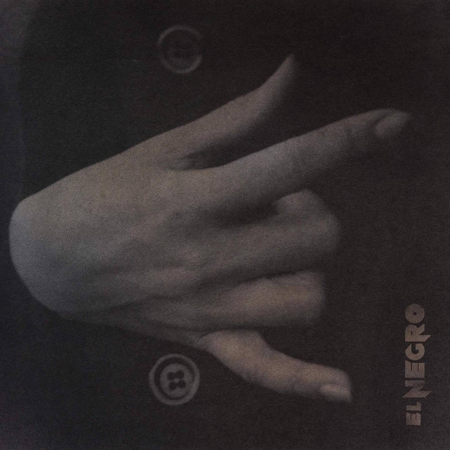 Tudo Vai Mudar cover art