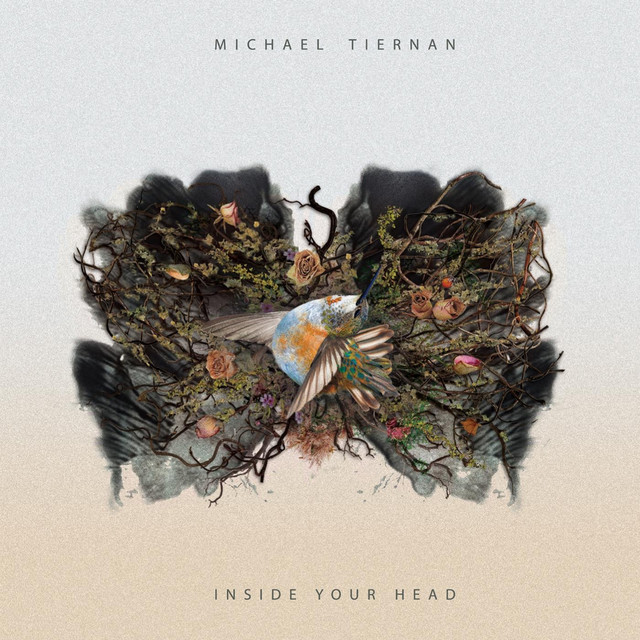 Inside Your Head cover