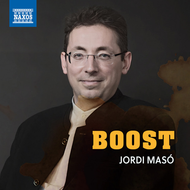 Boost