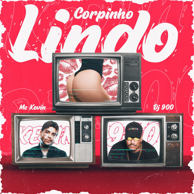 Corpinho Lindo