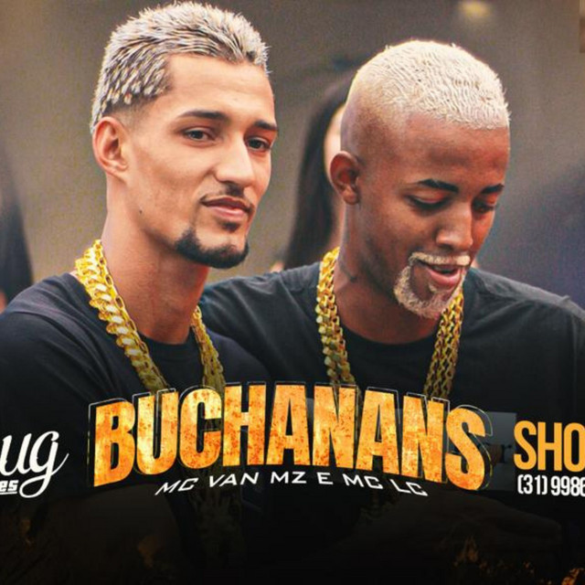 Buchanans