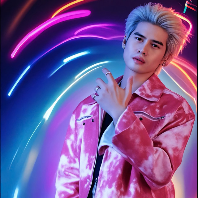 Vậy Là Anh Sai