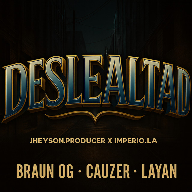 Deslealtad
