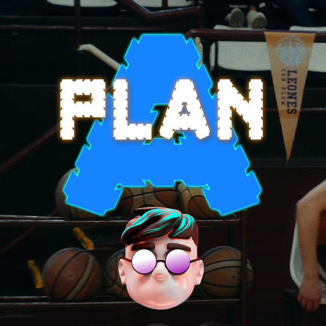 Plan A - Remix