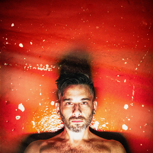 Dopo la bomba cover art