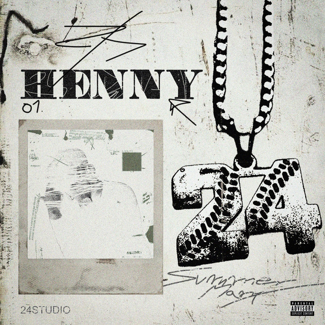 HENNY