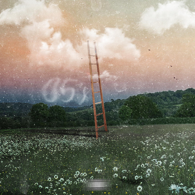 05's cover art
