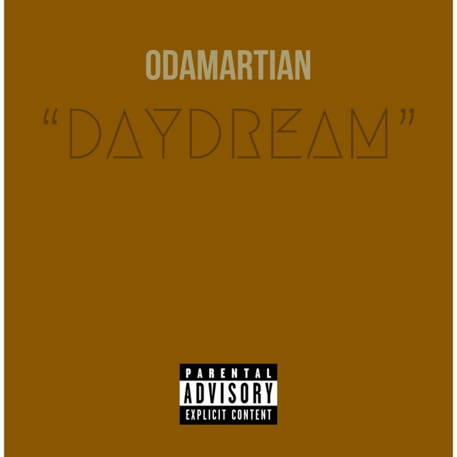 Daydream