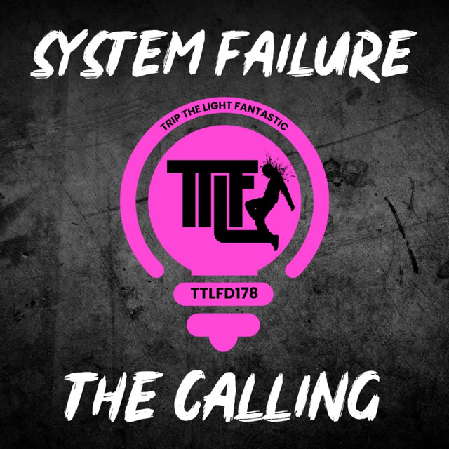 The Calling