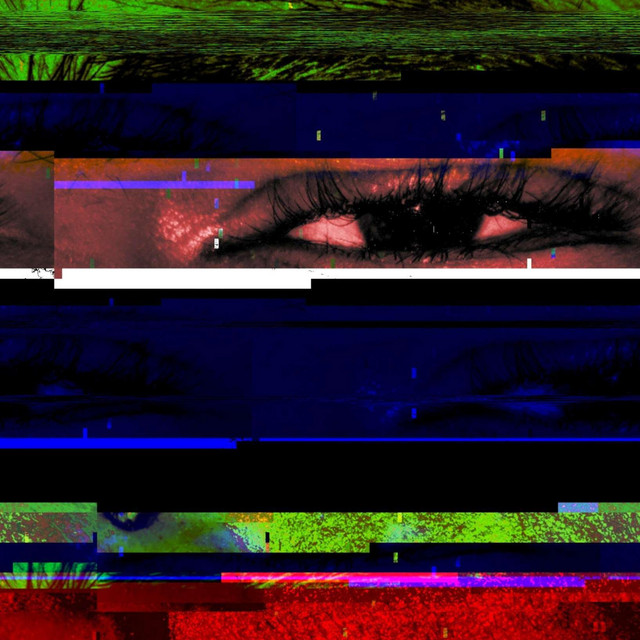 W1tch1ng Høur