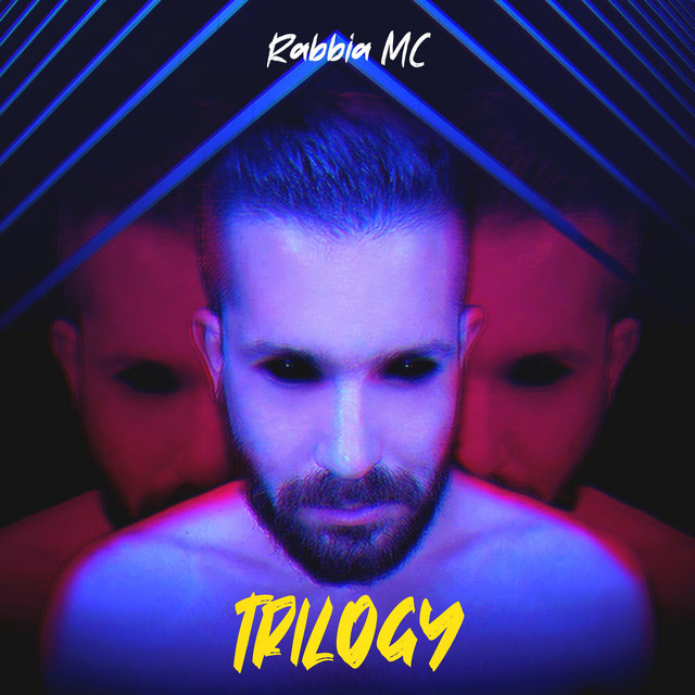 Trilogy - Single by Rabbia Mc | Spotify