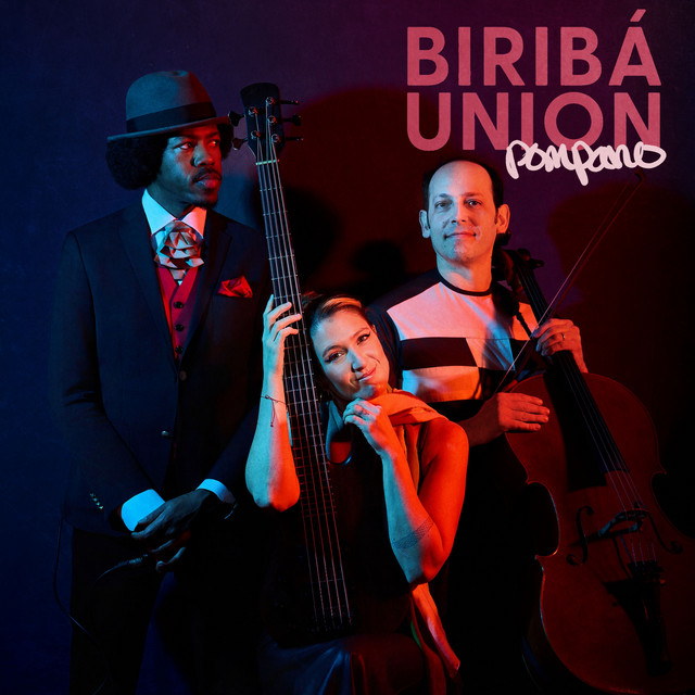 Biribá Union
