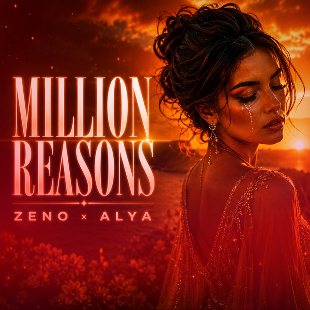 Million Reasons
