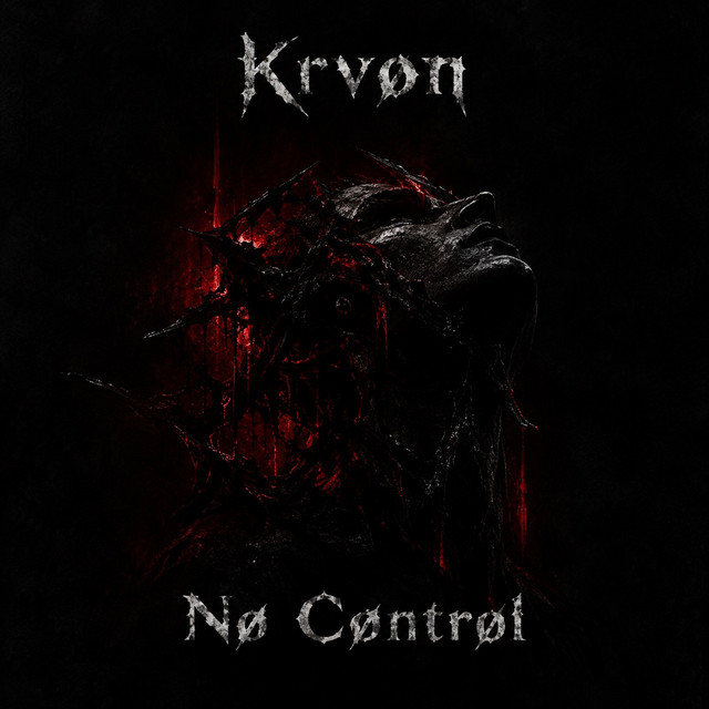 No Control