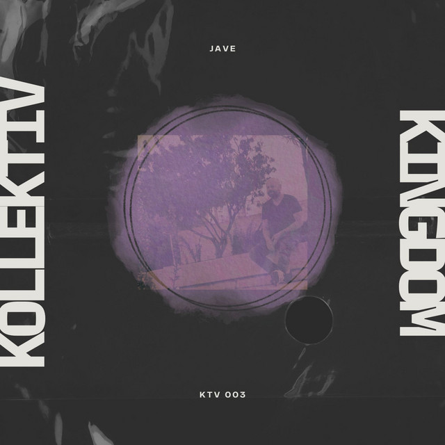 Data2 - song and lyrics by J.a.v.e | Spotify