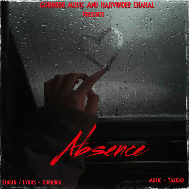Absence