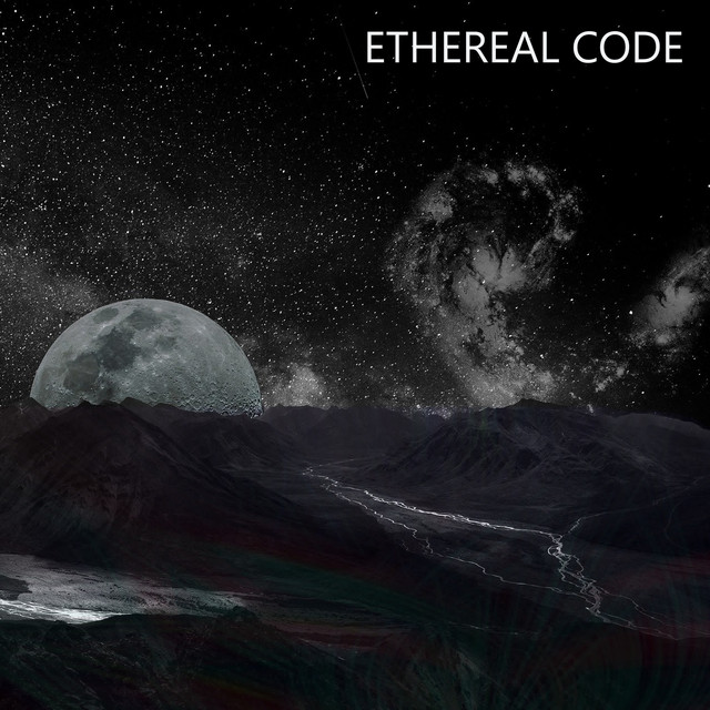 Arriving - Single by Ethereal Code | Spotify