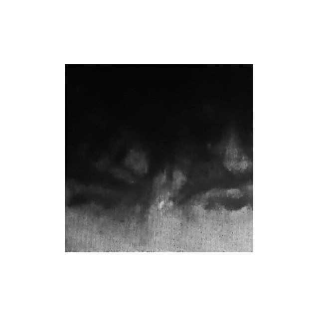 miénteme cover art